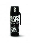 Ballistol Anti - Hund Abwehrspray, 50ml